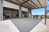 32139 Giboney Road - Photo 43