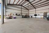 32139 Giboney Road - Photo 44