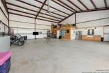 32139 Giboney Road - Photo 45