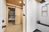 32139 Giboney Road - Photo 46