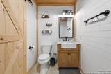 32139 Giboney Road - Photo 47