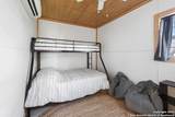 32139 Giboney Road - Photo 48