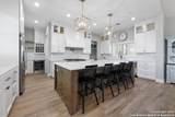 32139 Giboney Road - Photo 5