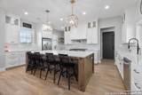 32139 Giboney Road - Photo 6