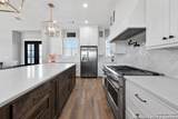 32139 Giboney Road - Photo 7