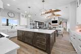32139 Giboney Road - Photo 8