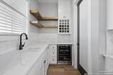 32139 Giboney Road - Photo 9