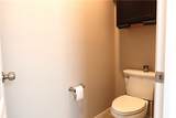 2608 Kinnersley Court - Photo 12