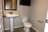 2608 Kinnersley Court - Photo 13