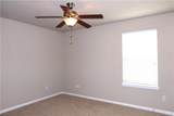 2608 Kinnersley Court - Photo 14