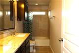 2608 Kinnersley Court - Photo 16