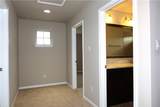 2608 Kinnersley Court - Photo 17