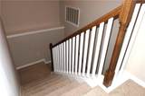 2608 Kinnersley Court - Photo 18