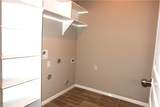 2608 Kinnersley Court - Photo 19