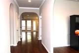 2608 Kinnersley Court - Photo 4