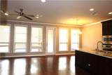 2608 Kinnersley Court - Photo 6