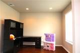 2608 Kinnersley Court - Photo 9