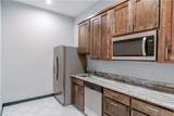 1645 Greens Prairie Road - Photo 6