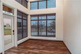 1645 Greens Prairie Road - Photo 8