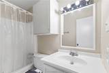 2804 Cypress Bend Circle - Photo 10