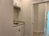 5004 Highline Dr - Photo 13