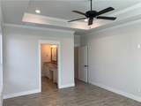 5004 Highline Dr - Photo 15
