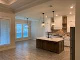5004 Highline Dr - Photo 6