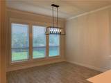 5004 Highline Dr - Photo 9