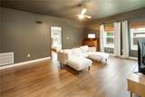 1013 Lyceum Court - Photo 10