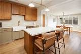 1013 Lyceum Court - Photo 11