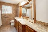 1013 Lyceum Court - Photo 19