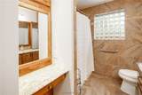 1013 Lyceum Court - Photo 20