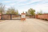 1013 Lyceum Court - Photo 27