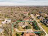 1013 Lyceum Court - Photo 34