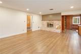 1013 Lyceum Court - Photo 6