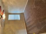 2429 Pintail Loop - Photo 10