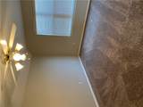 2429 Pintail Loop - Photo 11