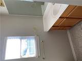 2429 Pintail Loop - Photo 14