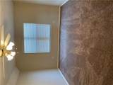 2429 Pintail Loop - Photo 17