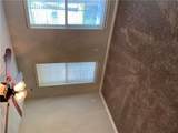 2429 Pintail Loop - Photo 6