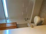 2429 Pintail Loop - Photo 8