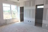 2191 Big River Street - Photo 13