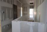 2191 Big River Street - Photo 14