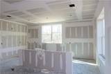 2191 Big River Street - Photo 8