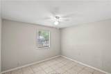 2815 Cypress Bend Circle - Photo 13