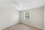 2815 Cypress Bend Circle - Photo 26