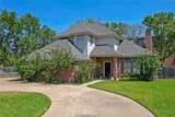 203 Chimney Hill Circle - Photo 1