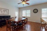 203 Chimney Hill Circle - Photo 11