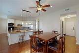 203 Chimney Hill Circle - Photo 12