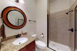 203 Chimney Hill Circle - Photo 13
